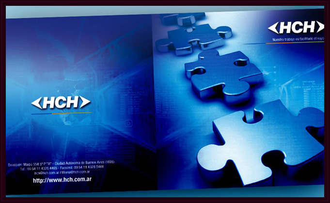 Detectives en la Nea