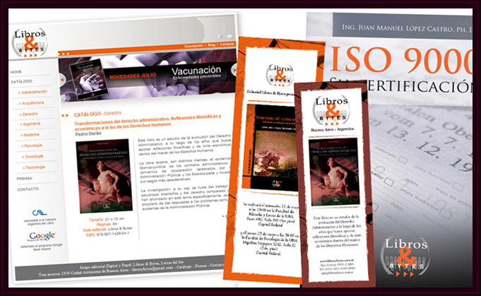 Detectives en la Nea