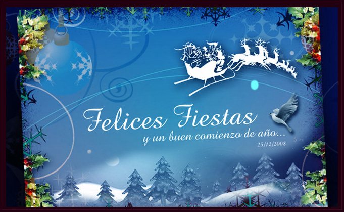 Detectives en la Nea