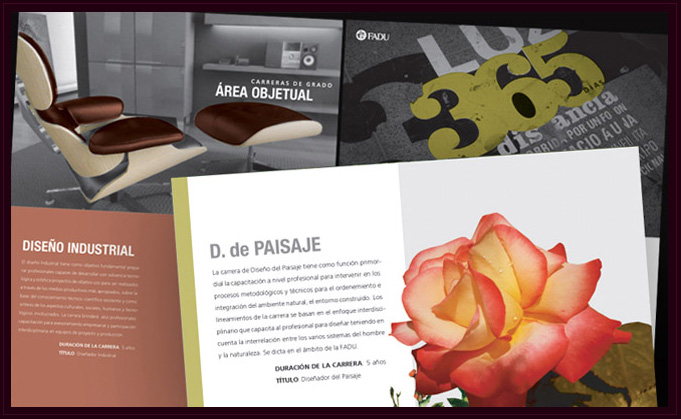 Detectives en la Nea