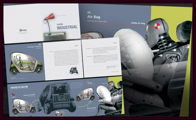 Detectives en la Nea