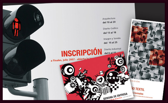 Detectives en la Nea