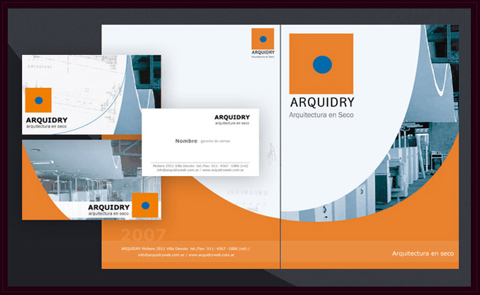 Detectives en la Nea