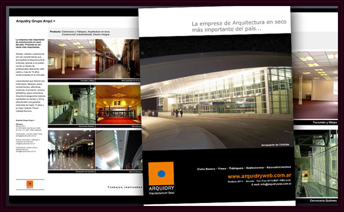 Detectives en la Nea