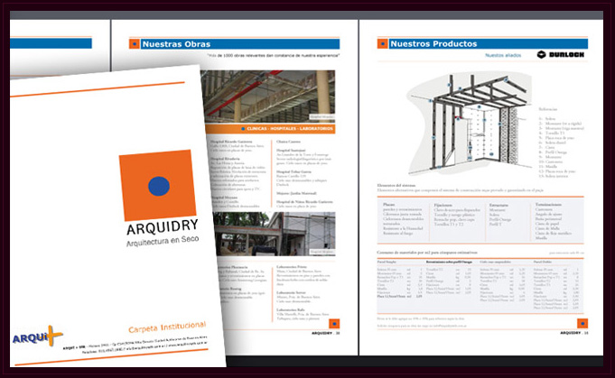 Detectives en la Nea