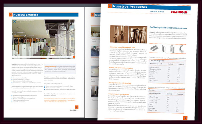 Detectives en la Nea