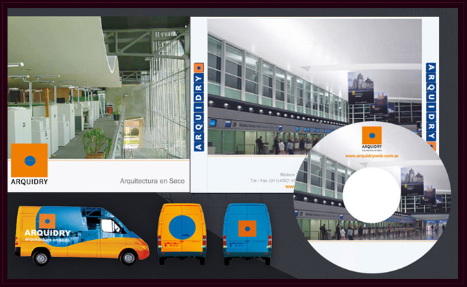 Detectives en la Nea