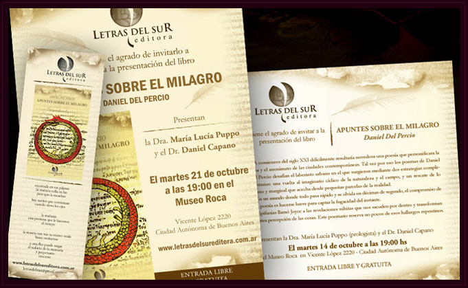 Detectives en la Nea