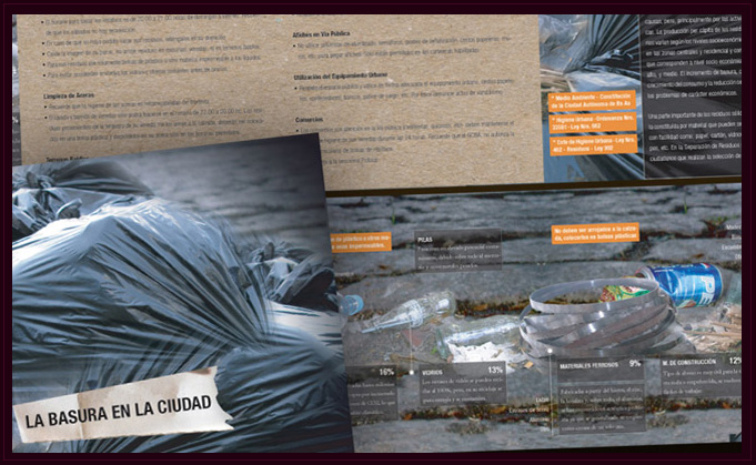 Detectives en la Nea