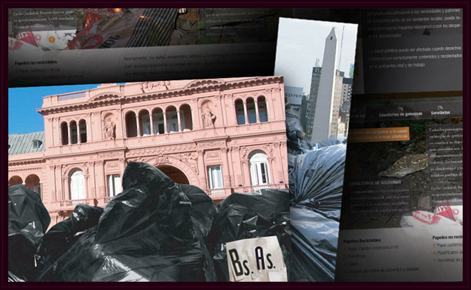 Detectives en la Nea