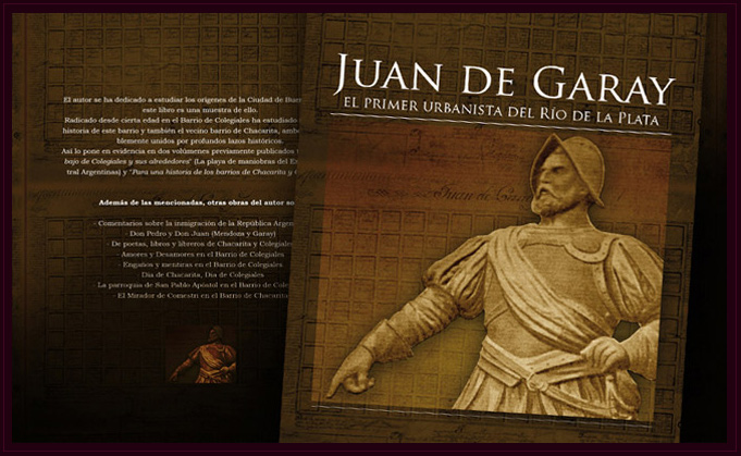 Detectives en la Nea