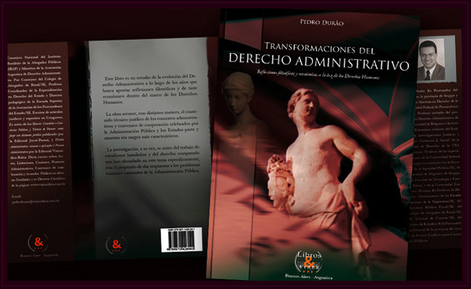 Detectives en la Nea