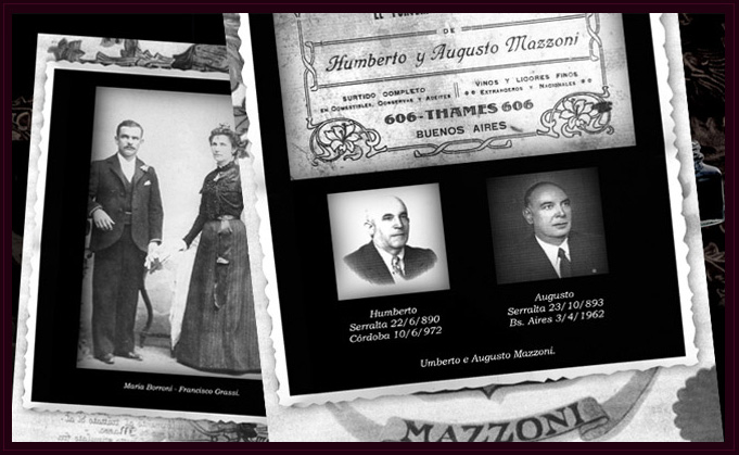 Detectives en la Nea