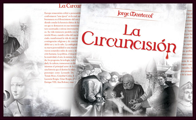 Detectives en la Nea