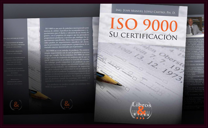 Detectives en la Nea