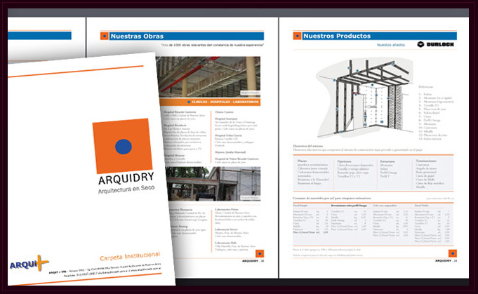 Detectives en la Nea