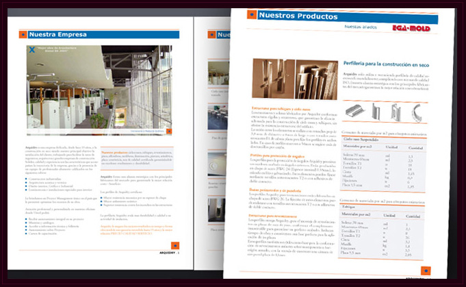 Detectives en la Nea