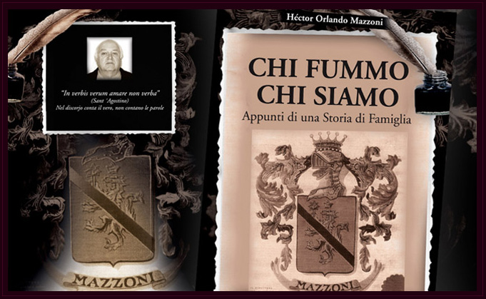 Detectives en la Nea