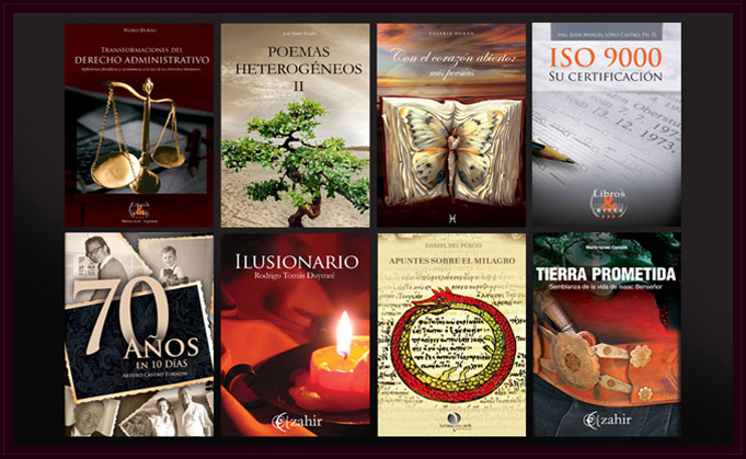 Detectives en la Nea