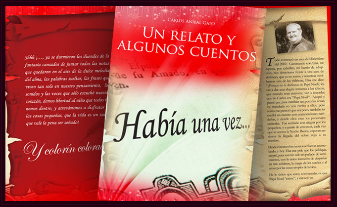 Detectives en la Nea