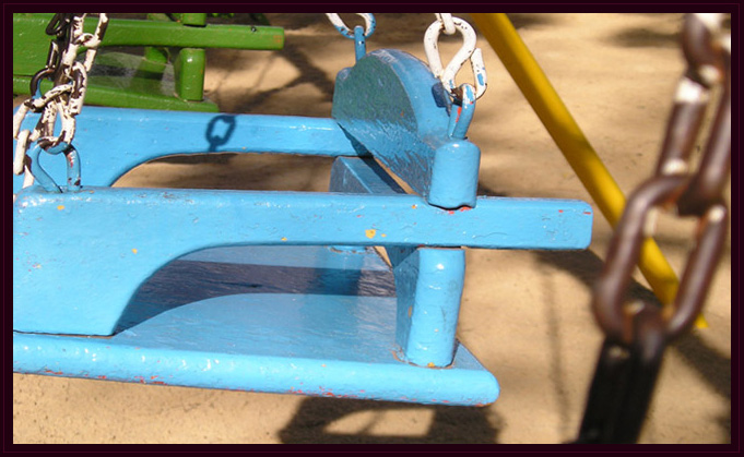 Detectives en la Nea