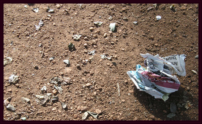 Detectives en la Nea