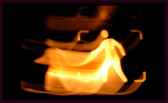 Detectives en la Nea