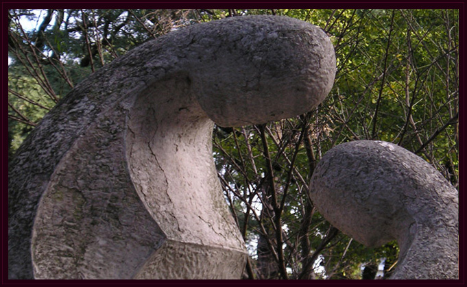 Detectives en la Nea