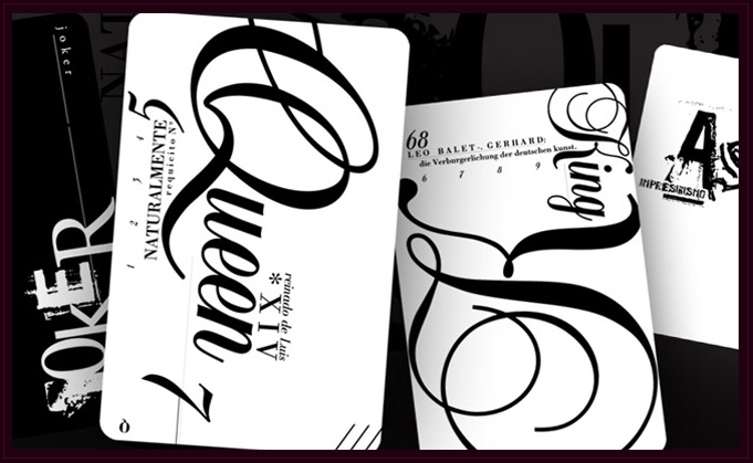 Detectives en la Nea