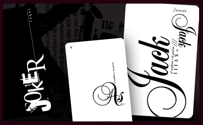 Detectives en la Nea