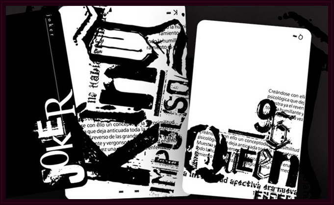 Detectives en la Nea