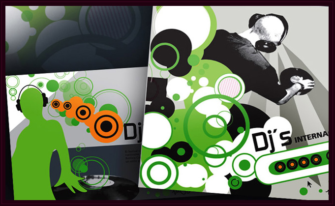 Detectives en la Nea