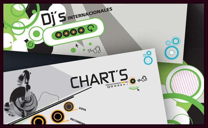 Detectives en la Nea