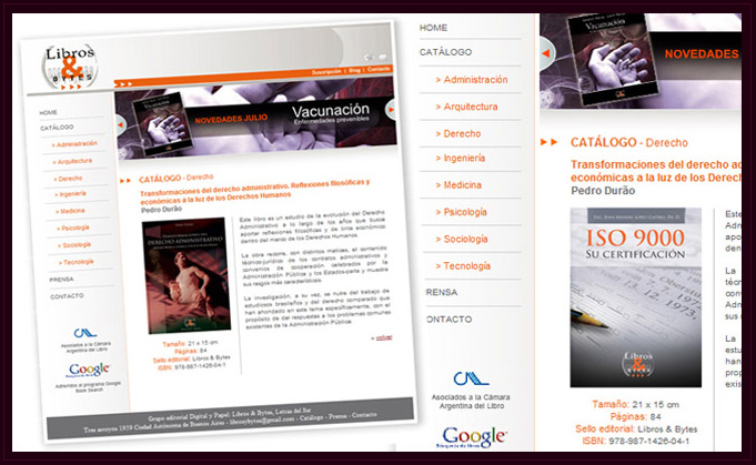 Detectives en la Nea