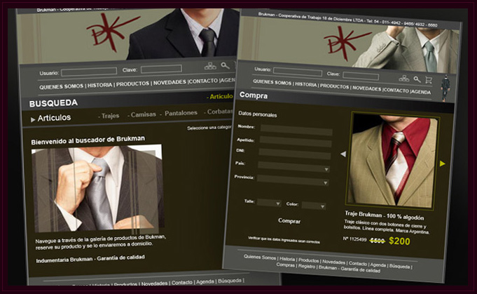 Detectives en la Nea