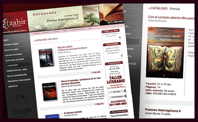 Detectives en la Nea